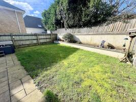 Picture #18 of Property #1180361541 in Cooke Road, Branksome , Poole BH12 1QB