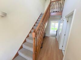 Picture #5 of Property #1180361541 in Cooke Road, Branksome , Poole BH12 1QB
