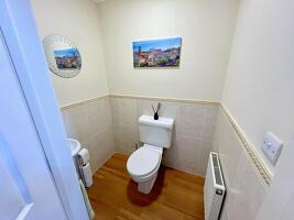 Picture #6 of Property #1180361541 in Cooke Road, Branksome , Poole BH12 1QB