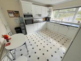 Picture #7 of Property #1180361541 in Cooke Road, Branksome , Poole BH12 1QB