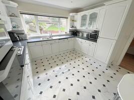 Picture #8 of Property #1180361541 in Cooke Road, Branksome , Poole BH12 1QB