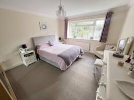 Picture #9 of Property #1180361541 in Cooke Road, Branksome , Poole BH12 1QB