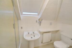 Picture #10 of Property #1180696341 in Verwood BH31 7PE