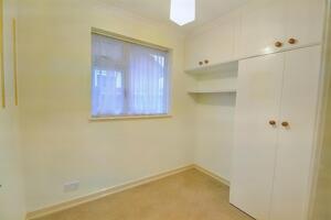 Picture #11 of Property #1180696341 in Verwood BH31 7PE