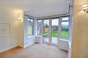Picture #16 of Property #1180696341 in Verwood BH31 7PE