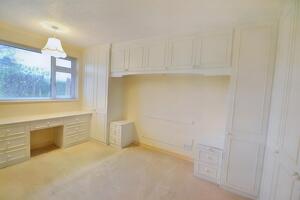 Picture #17 of Property #1180696341 in Verwood BH31 7PE