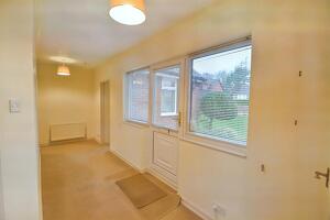 Picture #18 of Property #1180696341 in Verwood BH31 7PE