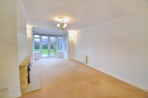 Picture #2 of Property #1180696341 in Verwood BH31 7PE
