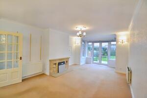 Picture #3 of Property #1180696341 in Verwood BH31 7PE