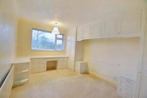 Picture #5 of Property #1180696341 in Verwood BH31 7PE