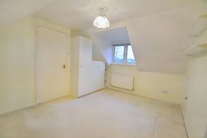 Picture #9 of Property #1180696341 in Verwood BH31 7PE