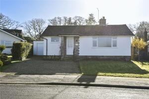 Picture #0 of Property #1181950641 in Minster View, Wimborne BH21 1BA