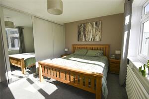 Picture #10 of Property #1181950641 in Minster View, Wimborne BH21 1BA