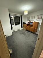 Picture #11 of Property #1181950641 in Minster View, Wimborne BH21 1BA