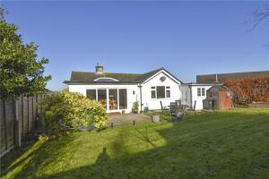 Picture #13 of Property #1181950641 in Minster View, Wimborne BH21 1BA