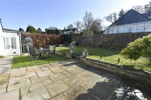 Picture #14 of Property #1181950641 in Minster View, Wimborne BH21 1BA