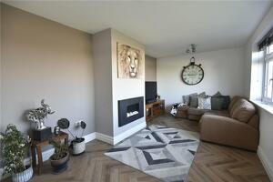Picture #3 of Property #1181950641 in Minster View, Wimborne BH21 1BA