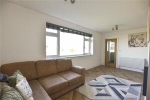 Picture #8 of Property #1181950641 in Minster View, Wimborne BH21 1BA
