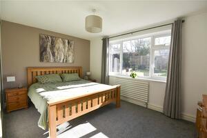 Picture #9 of Property #1181950641 in Minster View, Wimborne BH21 1BA