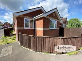 Picture #0 of Property #1182294441 in Widget Close, Ensbury Park, Bournemouth BH11 8TE