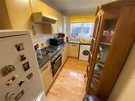 Picture #2 of Property #1182294441 in Widget Close, Ensbury Park, Bournemouth BH11 8TE