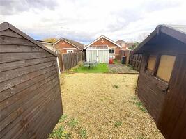 Picture #3 of Property #1182294441 in Widget Close, Ensbury Park, Bournemouth BH11 8TE