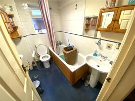 Picture #8 of Property #1182294441 in Widget Close, Ensbury Park, Bournemouth BH11 8TE