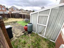 Picture #9 of Property #1182294441 in Widget Close, Ensbury Park, Bournemouth BH11 8TE