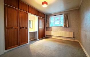 Picture #7 of Property #1183033341 in Barton on Sea BH25 7AA