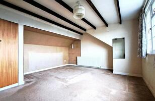 Picture #9 of Property #1183033341 in Barton on Sea BH25 7AA