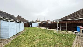 Picture #3 of Property #1183443441 in Constitution Hill Road, Poole BH14 0QB
