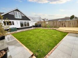 Picture #24 of Property #1183675641 in West Christchurch BH23 2QF