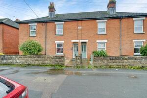 Picture #0 of Property #1184398641 in School Road, Eling, Southampton SO40 9HY