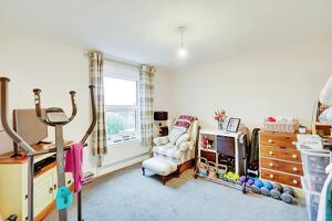 Picture #10 of Property #1184398641 in School Road, Eling, Southampton SO40 9HY