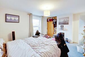 Picture #8 of Property #1184398641 in School Road, Eling, Southampton SO40 9HY