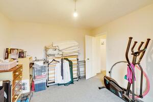 Picture #9 of Property #1184398641 in School Road, Eling, Southampton SO40 9HY