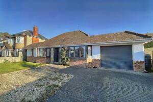 Picture #0 of Property #1184788341 in West Christchurch BH23 2QB