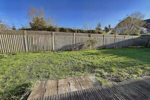 Picture #17 of Property #1184788341 in West Christchurch BH23 2QB