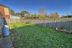 Picture #18 of Property #1184788341 in West Christchurch BH23 2QB