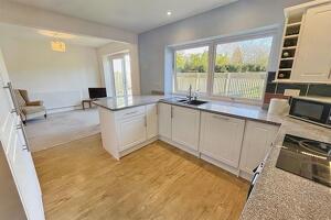 Picture #8 of Property #1184788341 in West Christchurch BH23 2QB
