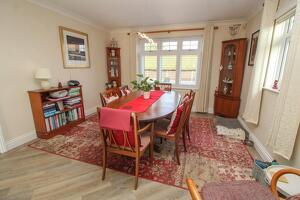 Picture #14 of Property #1185116541 in Newton Road, Sturminster Marshall, Wimborne BH21 4BT