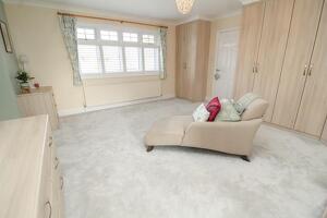 Picture #21 of Property #1185116541 in Newton Road, Sturminster Marshall, Wimborne BH21 4BT