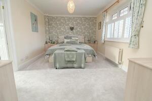 Picture #22 of Property #1185116541 in Newton Road, Sturminster Marshall, Wimborne BH21 4BT