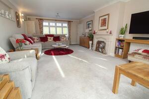 Picture #7 of Property #1185116541 in Newton Road, Sturminster Marshall, Wimborne BH21 4BT