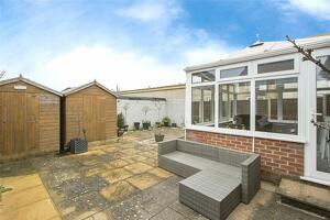Picture #10 of Property #1185265641 in The Mills, 273 Rossmore Road, Poole BH12 2HQ
