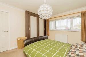 Picture #10 of Property #1185360741 in Greenfields Avenue, Totton, Southampton SO40 3LS