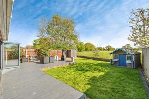 Picture #8 of Property #1185360741 in Greenfields Avenue, Totton, Southampton SO40 3LS