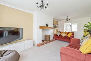 Picture #9 of Property #1185360741 in Greenfields Avenue, Totton, Southampton SO40 3LS
