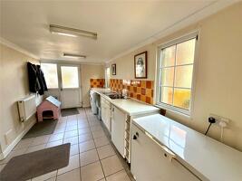 Picture #11 of Property #1185362541 in Glenives Close, St. Ives, Ringwood BH24 2PD