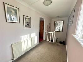 Picture #12 of Property #1185362541 in Glenives Close, St. Ives, Ringwood BH24 2PD
